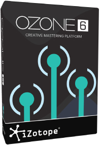 Ozone6