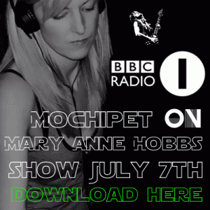 maryannehobbs