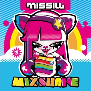 missill-mixshake