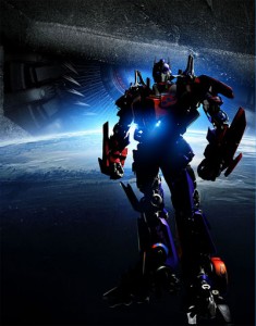transformers-movie