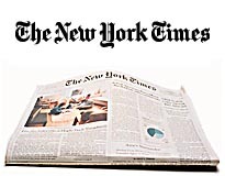 nytimes-logo