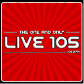 live105