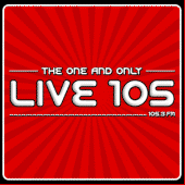 live105