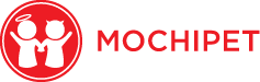 Mochipet