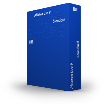 ableton
