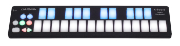 K-Board