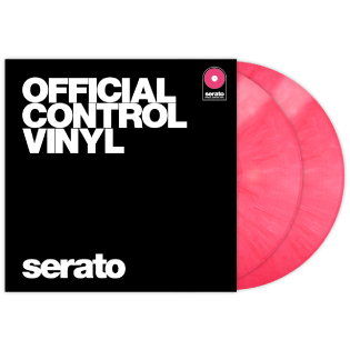 serato